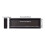 Living And Home 60 inch Wall Mounted Electric Fireplace with Remote Control 6