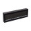 Living And Home 60 inch Wall Mounted Electric Fireplace with Remote Control 4