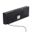 Living And Home 60 inch Wall Mounted Electric Fireplace with Remote Control 5