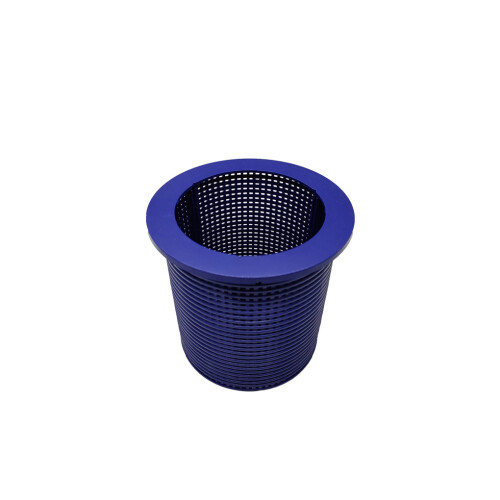 Pool Basket Convenient Skimmer Baskets Filter Wear-resistant Round 2