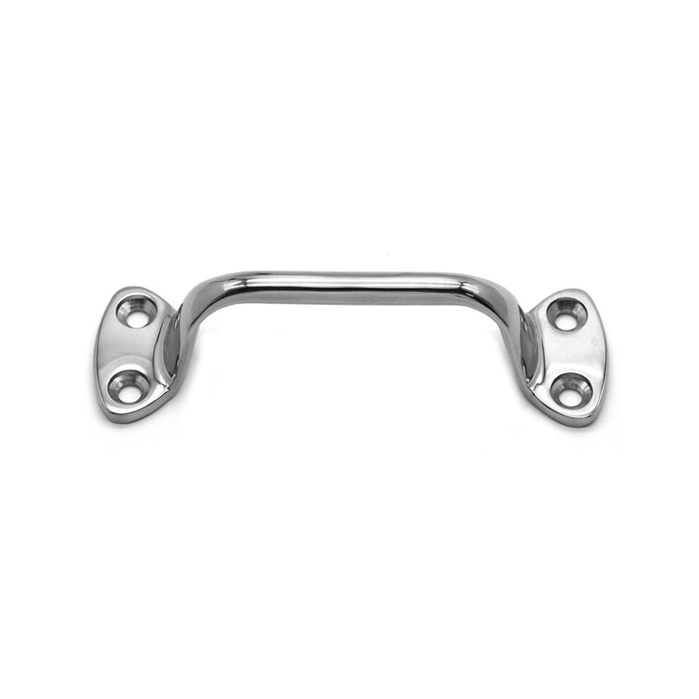 Handrail Boat Polished Grip Handle Hardware Marines 316 Stainless-image-OPC-PK9JD2M-NEW