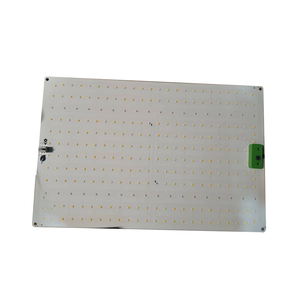 (TYPE1, NO1) Vegetable Grow Light Indoor Aluminum Plant Growing Lamp Lamps-image-OPC-PK9JFPY-NEW