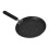 Crepe Pancake Pan Nonstick Round Shape Aluminum 7