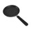Crepe Pancake Pan Nonstick Round Shape Aluminum 3