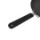 Crepe Pancake Pan Nonstick Round Shape Aluminum 14