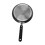 Crepe Pancake Pan Nonstick Round Shape Aluminum 9