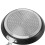 Crepe Pancake Pan Nonstick Round Shape Aluminum 15