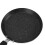 Crepe Pancake Pan Nonstick Round Shape Aluminum 13