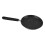 Crepe Pancake Pan Nonstick Round Shape Aluminum 4
