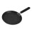 Crepe Pancake Pan Nonstick Round Shape Aluminum 8