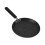 Crepe Pancake Pan Nonstick Round Shape Aluminum 5