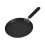 Crepe Pancake Pan Nonstick Round Shape Aluminum 6