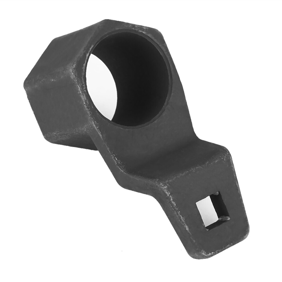 Car Crankshaft Spanner Wrench Crank Pulley Holder 8320539685168