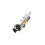Kids Clarinet Musical Playing Tool Simulation Instrument Developmental 2