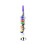 Kids Clarinet Musical Playing Tool Simulation Instrument Developmental 3
