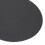 Nonstick Stove Top Crepe Pan Pancake Griddle Pan 15