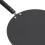 Nonstick Stove Top Crepe Pan Pancake Griddle Pan 14