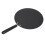 Nonstick Stove Top Crepe Pan Pancake Griddle Pan 8
