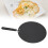 Nonstick Stove Top Crepe Pan Pancake Griddle Pan 11