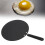 Nonstick Stove Top Crepe Pan Pancake Griddle Pan 12