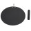 Nonstick Stove Top Crepe Pan Pancake Griddle Pan 10