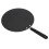 Nonstick Stove Top Crepe Pan Pancake Griddle Pan 7