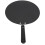 Nonstick Stove Top Crepe Pan Pancake Griddle Pan 5
