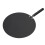 Nonstick Stove Top Crepe Pan Pancake Griddle Pan 1