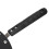 Nonstick Stove Top Crepe Pan Pancake Griddle Pan 13