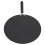 Nonstick Stove Top Crepe Pan Pancake Griddle Pan 3