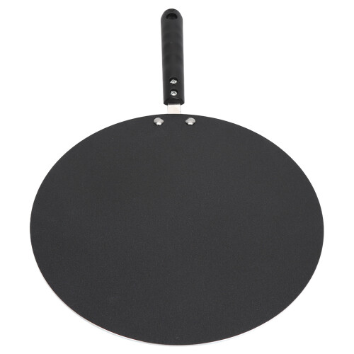 Nonstick Stove Top Crepe Pan Pancake Griddle Pan 2