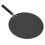 Nonstick Stove Top Crepe Pan Pancake Griddle Pan 2