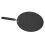 Nonstick Stove Top Crepe Pan Pancake Griddle Pan 6