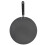 Nonstick Stove Top Crepe Pan Pancake Griddle Pan 4
