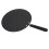 Nonstick Stove Top Crepe Pan Pancake Griddle Pan 9