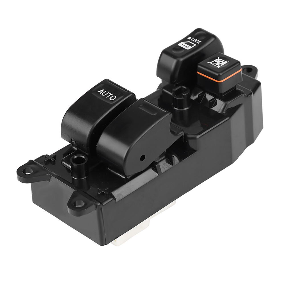 Left Hand Driver Power Master Window Switch For 8320539685281