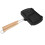 Sandwich Baking Pan Double Side Sandwich Maker 4