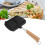 Sandwich Baking Pan Double Side Sandwich Maker 11