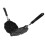 5.9in Waffle Maker Pan Aluminum Alloy Plastic Easy 14