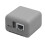 Mini NP330 Network USB 2.0 Print Server E7T9 Version for Windows and Mac Compatibility 1
