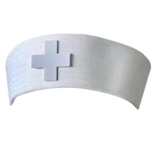 (white cross white) Japanese Beret Hat for Hot Girl Fashion Cosplay Costume Hat Crossed Marine Hat Teens Girl 2000s Uniform Caps Party Headwear