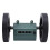 Roll Type Length Meter Counter 5-Digit for 1