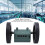 Roll Type Length Meter Counter 5-Digit for 14