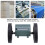 Roll Type Length Meter Counter 5-Digit for 13