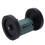 Roll Type Length Meter Counter 5-Digit for 5