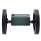 Roll Type Length Meter Counter 5-Digit for 4