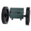 Roll Type Length Meter Counter 5-Digit for 2