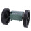 Roll Type Length Meter Counter 5-Digit for 7