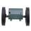 Roll Type Length Meter Counter 5-Digit for 8
