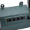 Roll Type Length Meter Counter 5-Digit for 12